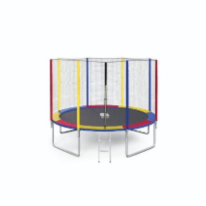 12ft-Trampoline.jpg 12ft Trampoline