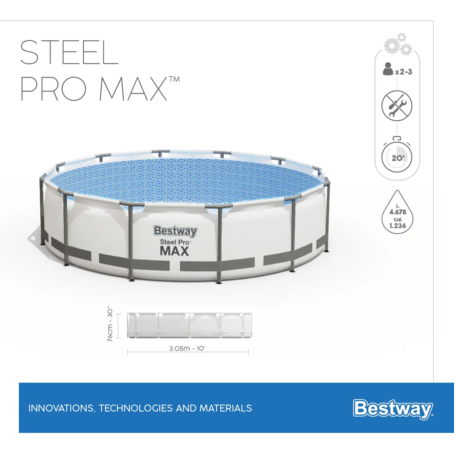 56406_01_STEEL PRO MAX1 56406 01 STEEL PRO MAX1
