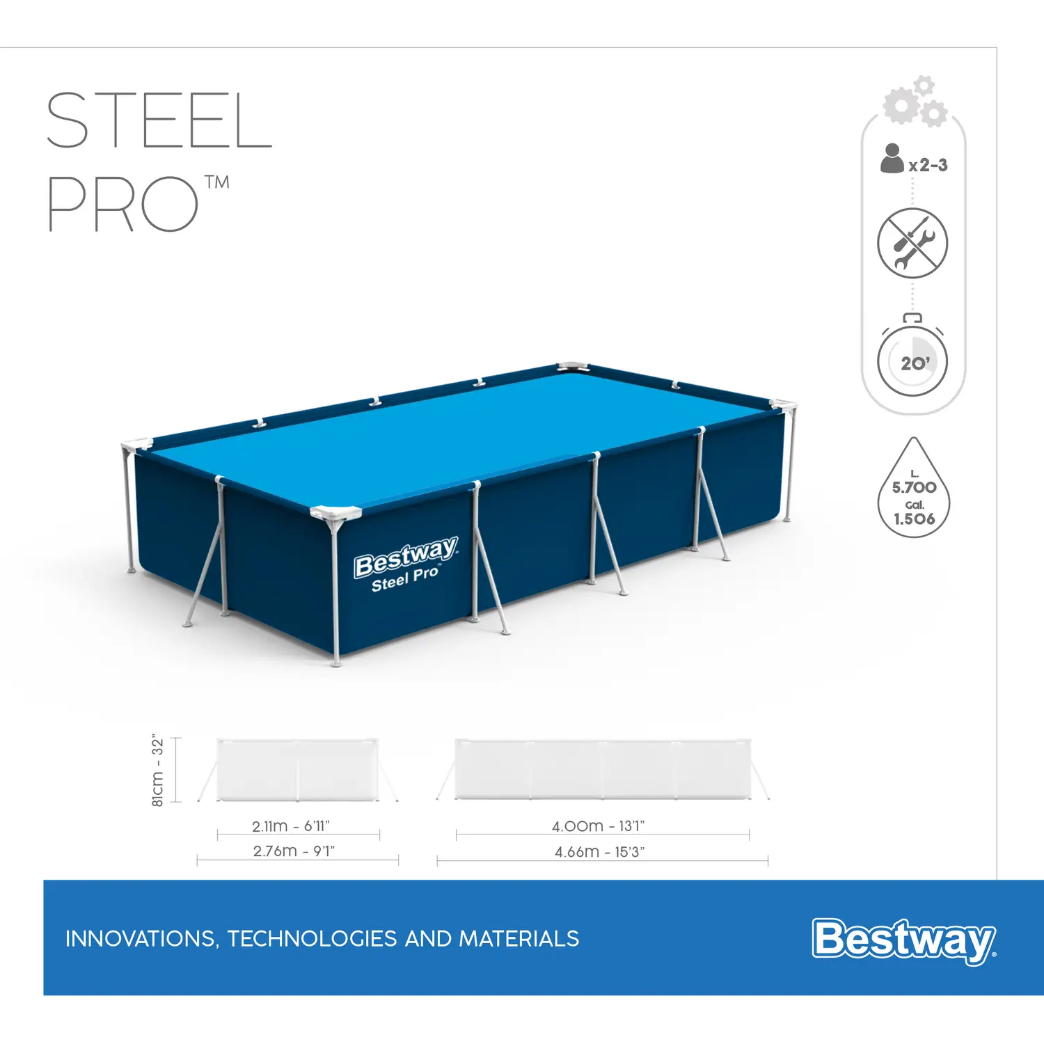 56424_01_STEEL PRO1 56424 01 STEEL PRO1