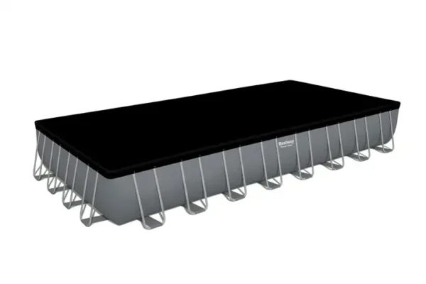 56625@56623 0031 COVER WEB 150dpi 1