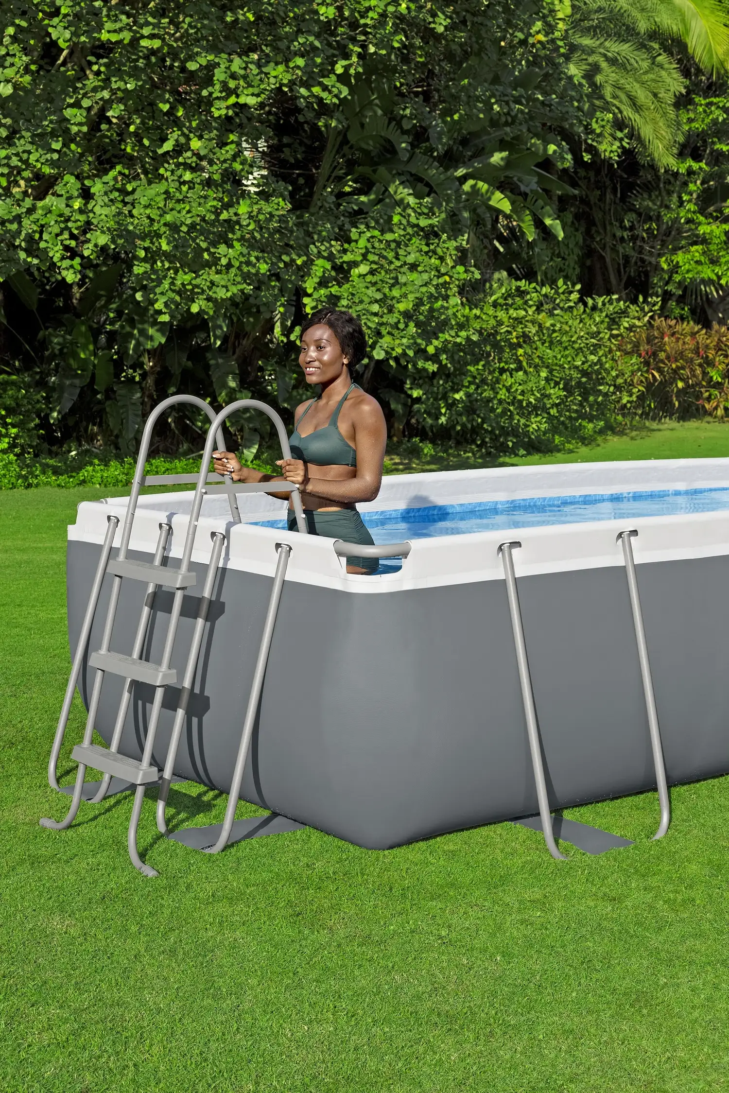 56660@56442@56441_13847_LS_WEB_300dpi 56660@56442@56441 13847 LS WEB 300dpi