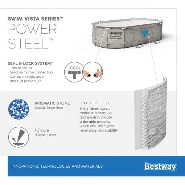 56714 02 POWER STEEL SWIM VISTA1