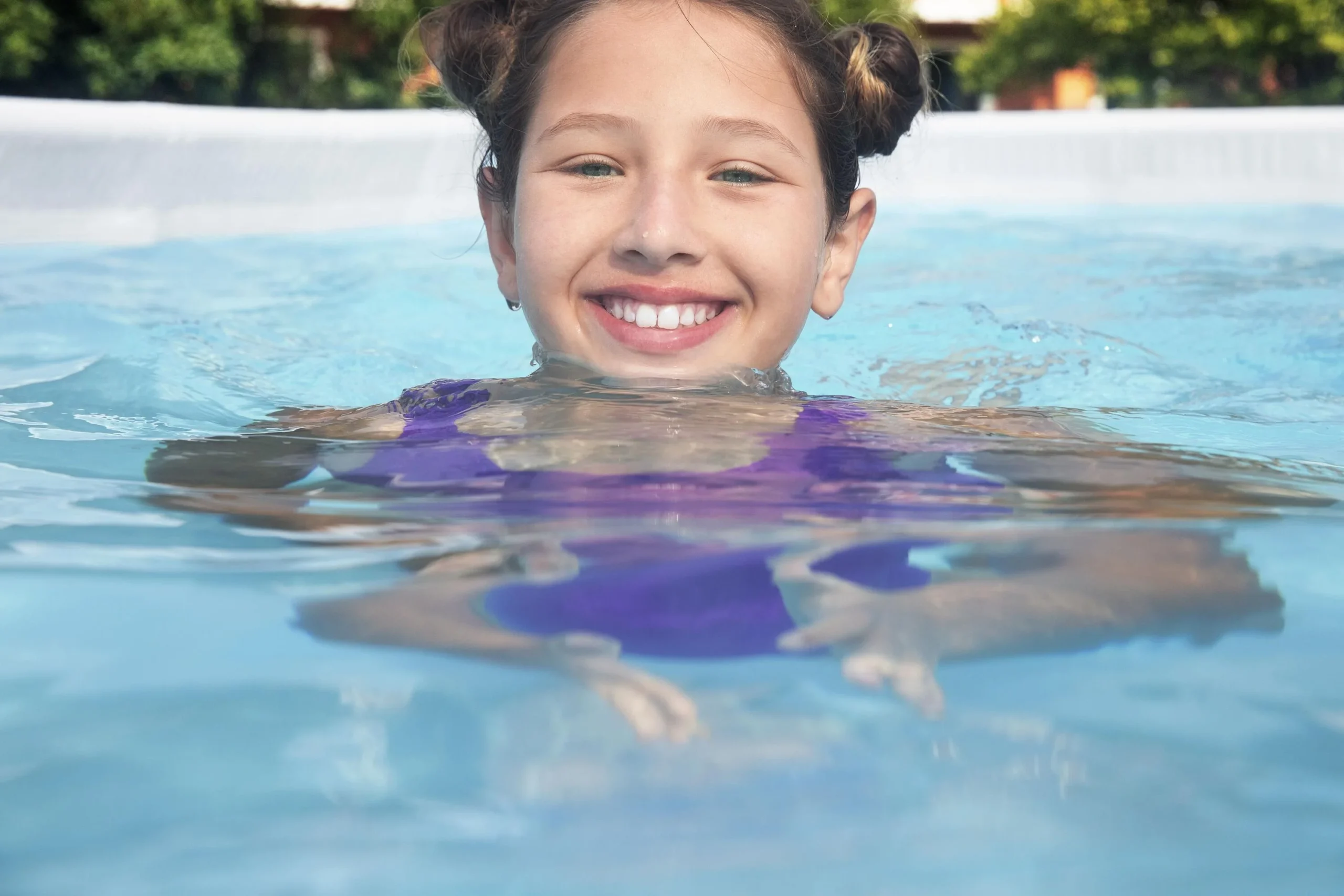 56721@56727_underwater_5590_LS_WEB_150dpi 56721@56727 underwater 5590 LS WEB 150dpi scaled