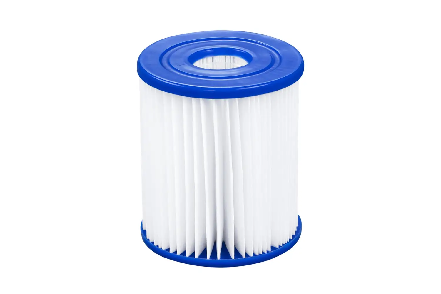 58093XXX24@58093USX24_37536_PR_WEB_ACC_300dpi 58093XXX24@58093USX24 37536 PR WEB ACC 300dpi