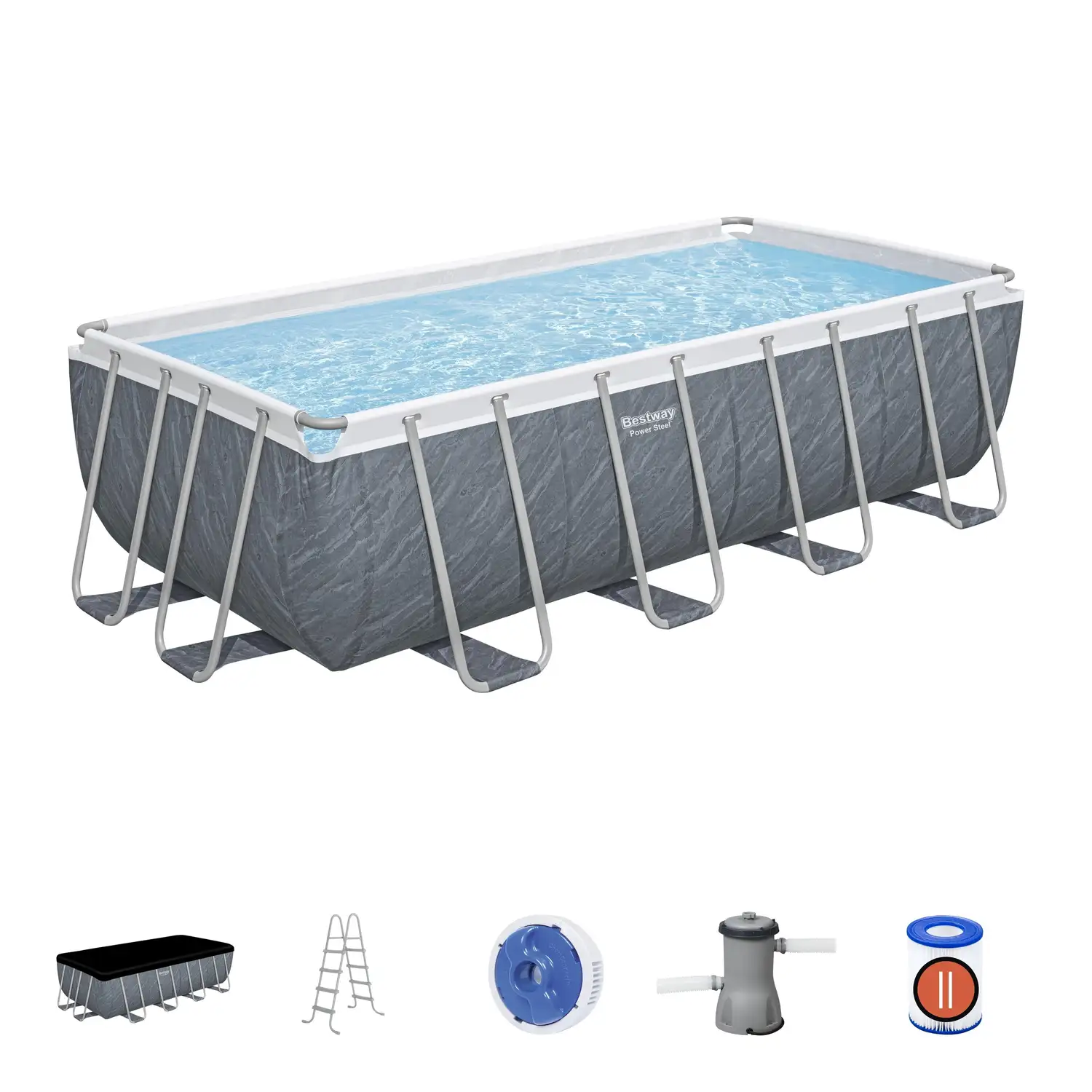 Bestway_AGP_set_16ftx8ftx48in_Power Steel_Rectangular_Marble_56995AU@56996AA_24SS_300dpi Bestway AGP set 16ftx8ftx48in Power Steel Rectangular Marble 56995AU@56996AA 24SS 300dpi