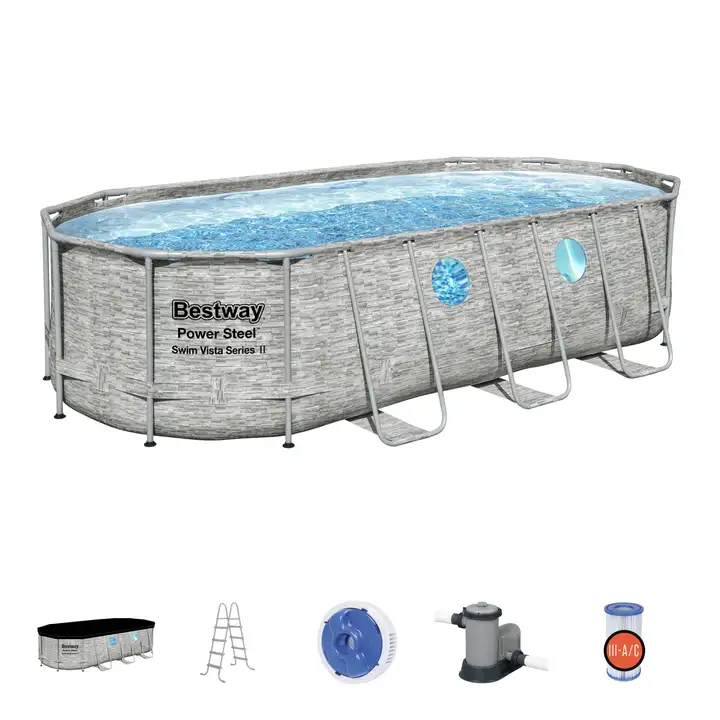 Bestway_AGP_set_18ftx9ftx48in_Power Steel_56717AU@56717AA. @56716AA@56717@56717Ejpg_150dpi Bestway AGP set 18ftx9ftx48in Power Steel 56717AU@56717AA. @56716AA@56717@56717Ejpg 150dpi 2
