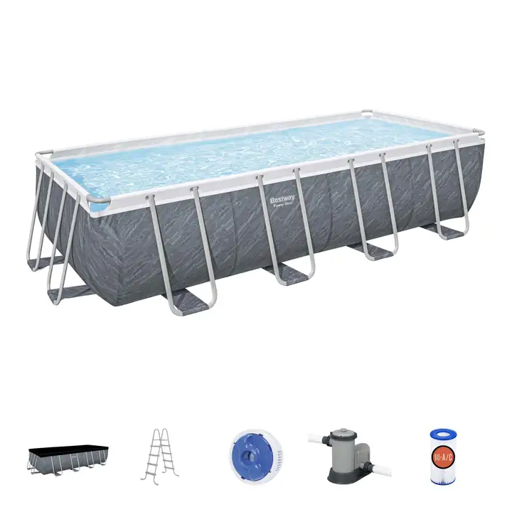 Bestway_AGP_set_18ftx9ftx48in_Power Steel_Rectangular_Marble_56997AU@56998AA@56997AA_24SS_150dpi Bestway AGP set 18ftx9ftx48in Power Steel Rectangular Marble 56997AU@56998AA@56997AA 24SS 150dpi 3