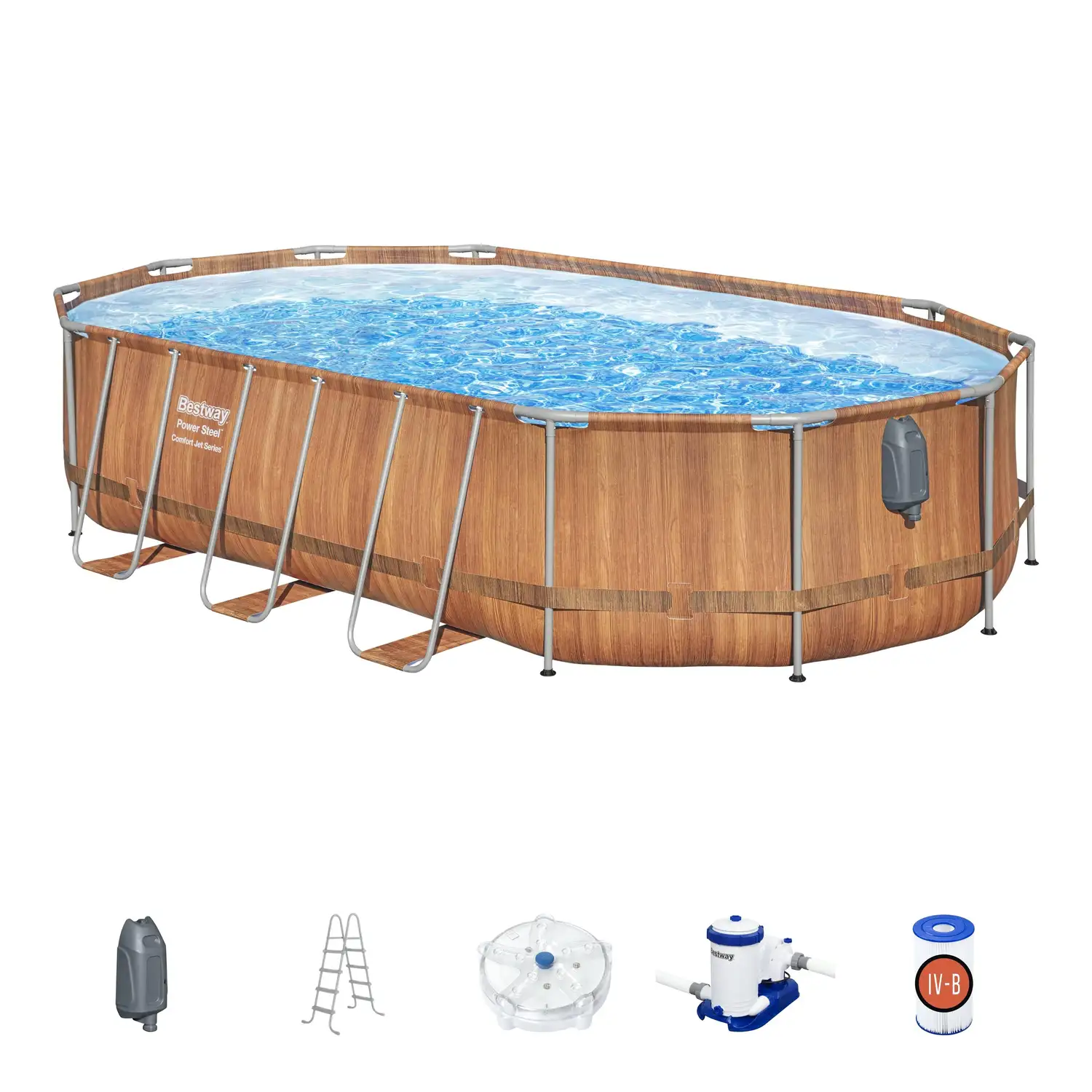 Bestway_AGP_set_20ftx12ftx48in_Power Steel Comfort Jet Series Oval_56720E@56720@56720AU@56719AA@56720AA_24SS_300dpi Bestway AGP set 20ftx12ftx48in Power Steel Comfort Jet Series Oval 56720E@56720@56720AU@56719AA@56720AA 24SS 300dpi