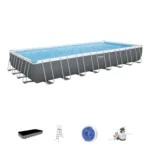 Bestway AGP set 31ft4inx16ftx52in Power Steel 56625AU@56623AA 23SS 300dpi