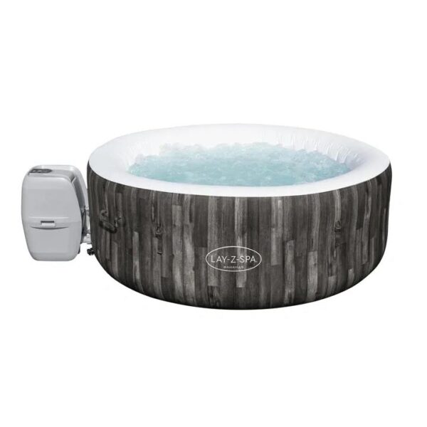 Lay Z Spa Bahamas Airjet