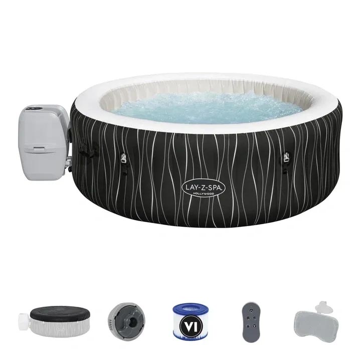 Lay-Z-Spa-Hollywood-Airjet.jpg Lay Z Spa Hollywood Airjet