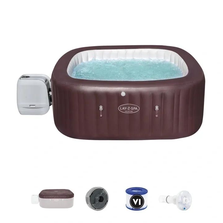 Lay-Z-Spa-Maldives-Hydrojet-Pro.jpg Lay Z Spa Maldives Hydrojet Pro