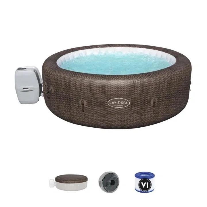 Lay-Z-Spa-St-Mortiz.jpg Lay Z Spa St Mortiz
