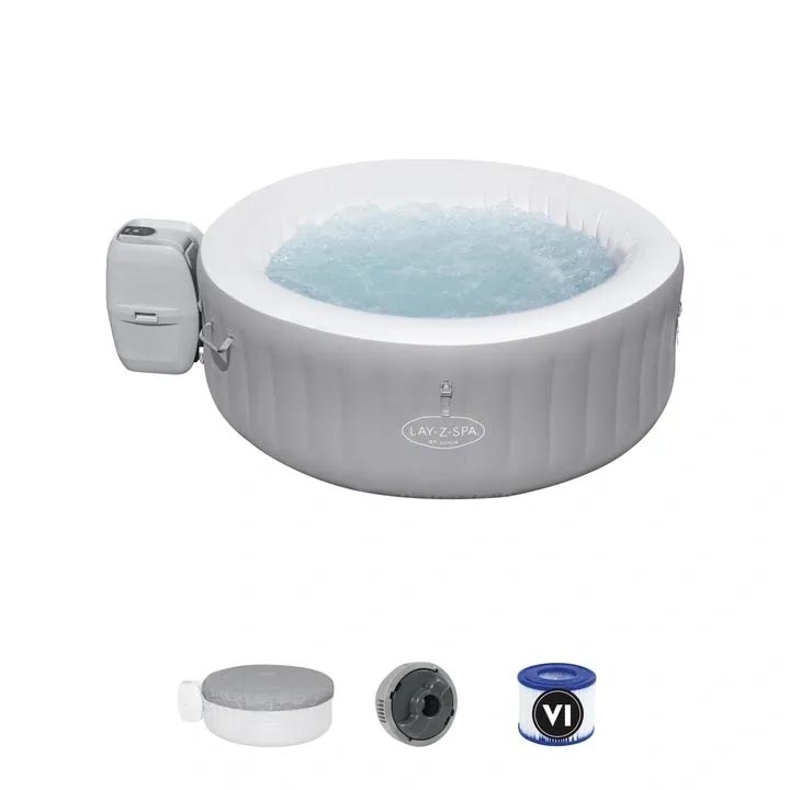 Lay-Z-Spa-Tahiti-Airjet.jpg Lay Z Spa Tahiti Airjet