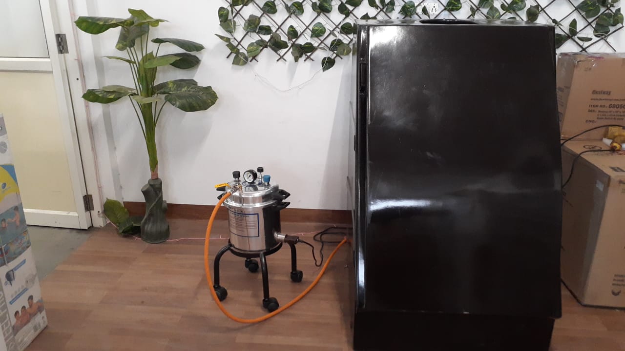 WhatsApp-Image-2024-02-13-at-4.33.26-PM.jpeg WhatsApp Image 2024 02 13 at 4.33.26 PM