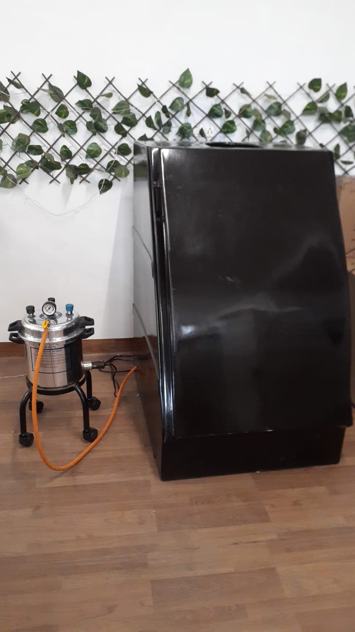 WhatsApp-Image-2024-02-13-at-4.33.27-PM.jpeg WhatsApp Image 2024 02 13 at 4.33.27 PM