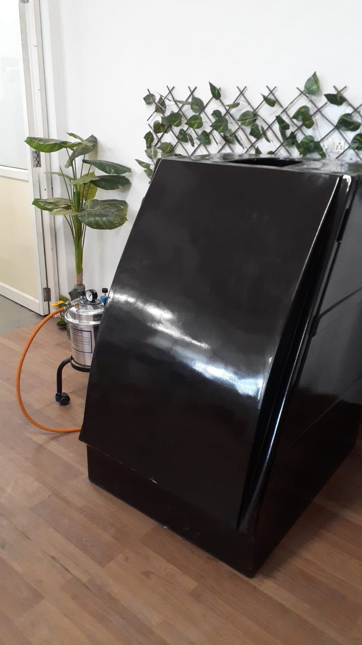 WhatsApp-Image-2024-02-13-at-4.33.27-PM1.jpeg WhatsApp Image 2024 02 13 at 4.33.27 PM1