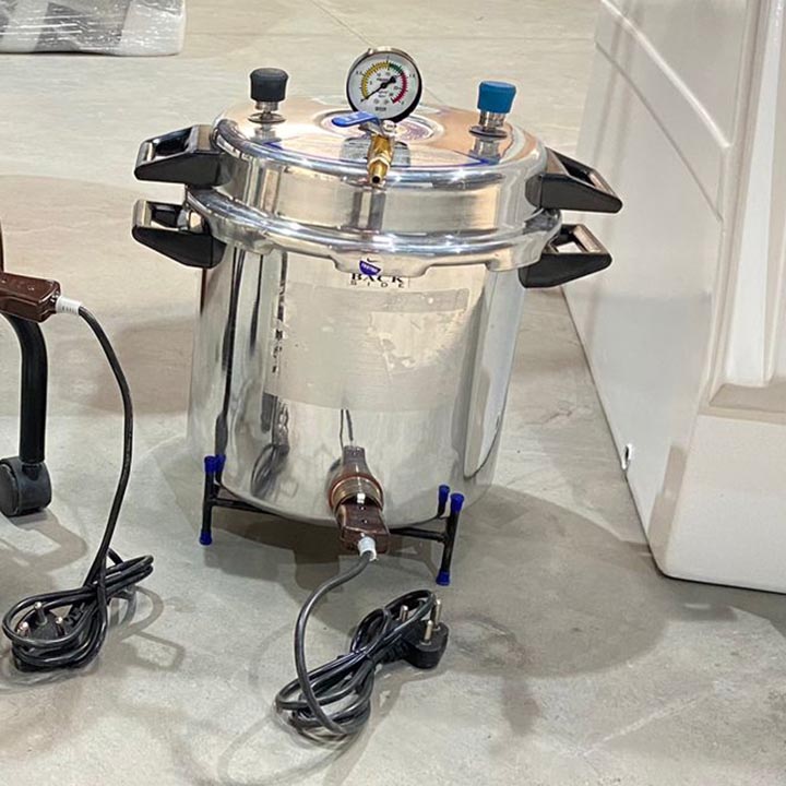 coocker-18.jpg coocker 18