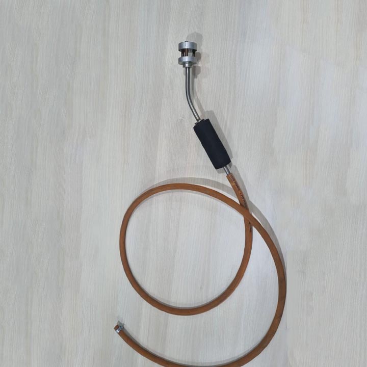 steam-pipe.jpg steam pipe