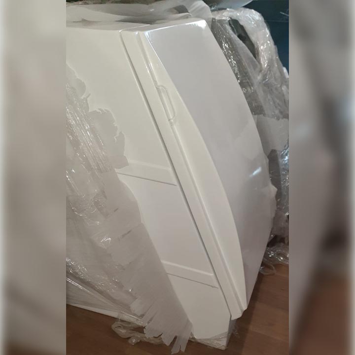 white-steamerq.jpg white steamerq