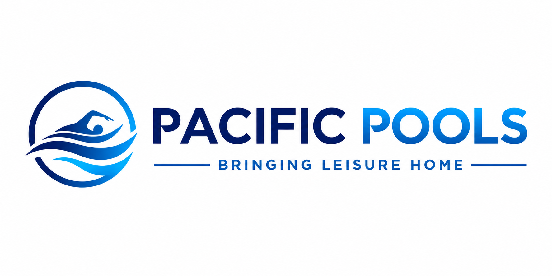 Pacific Pools