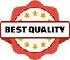 best-quality-badge-icon